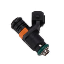 Mercruiser Sterndrive Benzinmotoren 3.0L Einspritzdüsen 879288A43 Generisch