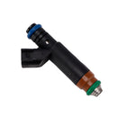 2005-2008 Mercury Mariner V6 3.0L Fuel Injectors 800-1468N 4L8Z9F593AA Generic