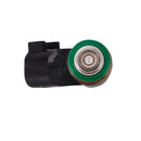 2005-2008 Ford Mustang V8 4.6L Wtryskiwacze paliwa 800-1468N 4L8Z9F593AA Ogólne