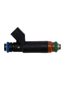 2005-2008 Mercury Mariner V6 3.0L Fuel Injectors 800-1468N 4L8Z9F593AA Generic