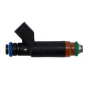 2005-2008 Ford Escape V6 3.0L Fuel Injectors 800-1468N 4L8Z9F593AA Generic