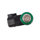 2004-2005 Ford Freestar V6 3.9L 6kpl Polttoainesuuttimet 1F1Z9F593DA 9F593-214 Generic