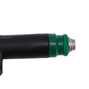 2004-2005 Ford Freestar V6 3.9L 6kpl Polttoainesuuttimet 1F1Z9F593DA 9F593-214 Generic