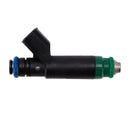 2004-2005 Ford Freestar V6 4.2L Fuel Injectors 1F1Z9F593DA 9F593-214 Generic
