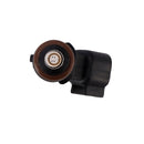 Wtryskiwacze paliwa Ford Focus SEL 2012 62405 28851230803 Ogólne