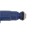 2005-2008 Mercury Mariner 2.3L wtryskiwacze paliwa 735102222721 FJ930 ogólne