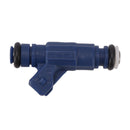 2002 Mercury Mountaineer 4.0L V6 vstřikovače paliva 0280156029 822-11138 Generic