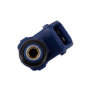 2002 Mercury Mountaineer 4.0L V6 vstřikovače paliva 0280156029 822-11138 Generic