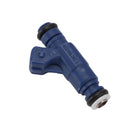 2002 Mercury Mountaineer 4.0L V6 vstřikovače paliva 0280156029 822-11138 Generic