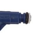 2001-2002 Ford Explorer 4.0L V6 brændstofinjektorer 0280156029 822-11138 Generisk