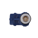 2001-2003 Ford Ranger 4.0L V6 brændstofinjektorer 0280156029 822-11138 Generisk