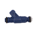 2001-2003 Ford Ranger 4.0L V6 brændstofinjektorer 0280156029 822-11138 Generisk