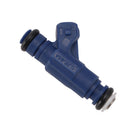 2001-2002 Ford Explorer 4.0L V6 brændstofinjektorer 0280156029 822-11138 Generisk