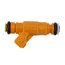 1999-2001 injetores de combustível 822-11135 0280155900 de Ford Explorer 4.0L V6 genéricos