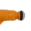 1999-2001 injetores de combustível 822-11135 0280155900 de Ford Explorer 4.0L V6 genéricos