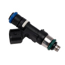 2005 Mercury Mountaineer 4.0L Fuel Injectors 822-11191 0280158056 Generic