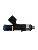 2005 Mercury Mountaineer 4.0L Fuel Injectors 822-11191 0280158056 Generic