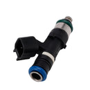 2005 Mercury Mountaineer 4.0L Fuel Injectors 822-11191 0280158056 Generic