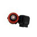 2009-2011 Ford Escape 3.0L V6 brændstofinjektorer 0280158189 617906290062 Generisk