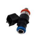 2010-2011 Mercury Milan 3.0L V6 Einspritzdüsen 0280158189 617906290062 Generisch