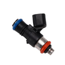 2010-2011 Mercury Milan 3.0L V6 Einspritzdüsen 0280158189 617906290062 Generisch