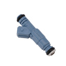 2008-2009 GTX 155 Injectors 420874430 0280155830 Generic