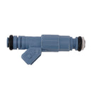 2002-2007 GTX Injectors 420874430 0280155830 Generic