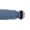 2007-2008 CHALLENGER WAKE 155 Injectors 420874430 0280155830 Generic
