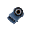 2002-2007 GTX Injectors 420874430 0280155830 Generic