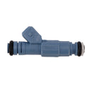 2003-2007 GTX WAKE Injectors 420874430 0280155830 Generic