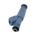 2007-2011 CHALLENGER SE 155 Injektorer 420874430 0280155830 Generisk