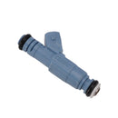 2007-2011 CHALLENGER SE 155 Injektorer 420874430 0280155830 Generisk