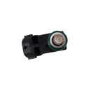 2016 Sea-Doo SPARK 3UP iBR bekvemmelighetspakke drivstoffinjektorer 420874838 420874847 Generisk