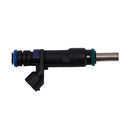 2012-2016 Sea-Doo RXT 260 1503 Fuel Injectors 006-622 420874834 Generic