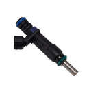 2017 Sea-Doo RXT STDRS 260 1503 Fuel Injectors 006-622 420874834 Generic