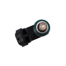2017 Sea-Doo RXT STDRS 260 1503 Fuel Injectors 006-622 420874834 Generic