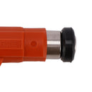 2003-2006 Johnson 140 HK utombordare 4-delade injektorer 5033708 Generic