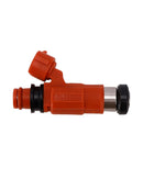 2006 Johnson 115 HP outboard motor (model BJ)115PX4SDA) Fuel injectors 5033708 Generic