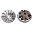 Vorderkupplungs-Variator-Kit 22011-Kcw-851 für Honda Nes Arobase Fes S-Wing Sh 150