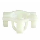 2000-2006 Jeep Grand Cherokee WJ Strålkastare Monteringsfäste 55156879AB Generic