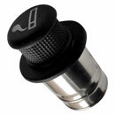 Encendedor de cigarrillos para tablero Jeep Cherokee 2000-2001, 2017-2020 Artículo 4685536 Genérico