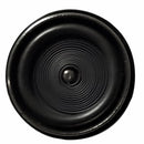 1997-2016 Jeep Wrangler Armaturenbrett Zigarettenanzünder Element 4685536 Generisch