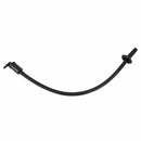 2011-2020 JEEP GRAND CHEROKEE Odvzdušňovací hadice baterie 5033388AC 05033388AC Generic