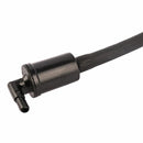 2011-2020 JEEP GRAND CHEROKEE Odvzdušňovací hadice baterie 5033388AC 05033388AC Generic