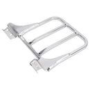 2009-2020 Sportster 883 Iron XL883N nosič zavazadel Chrome Generic