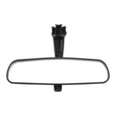 2020-2025 Passenger Side Jeep Gladiator Interior Rear View Mirror 68297610AA 68297610AB Generic