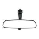 2020-2025 Passenger Side Jeep Gladiator Interior Rear View Mirror 68297610AA 68297610AB Generic