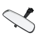 2018-2025 Passenger Side Jeep Wrangler JL Interior Rear View Mirror 68297610AA 68297610AB Generic