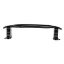 2011-2016 Passenger Side Ford F450 Super Duty Front Bumper Upper Exterior Trim Pad BC3Z17K833CA BC3Z17K832CA Generic