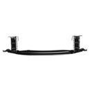 2011-2016 Passenger Side Ford F450 Super Duty Front Bumper Upper Exterior Trim Pad BC3Z17K833CA BC3Z17K832CA Generic